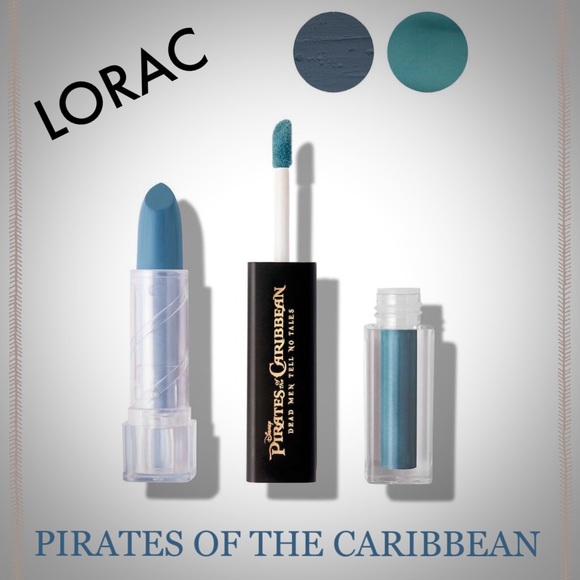 See new listing - Picture 8 of 8